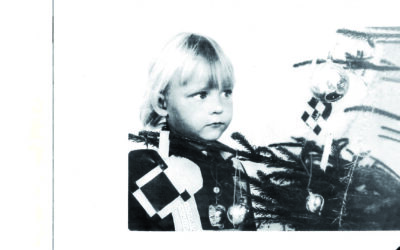 N.12, 1981