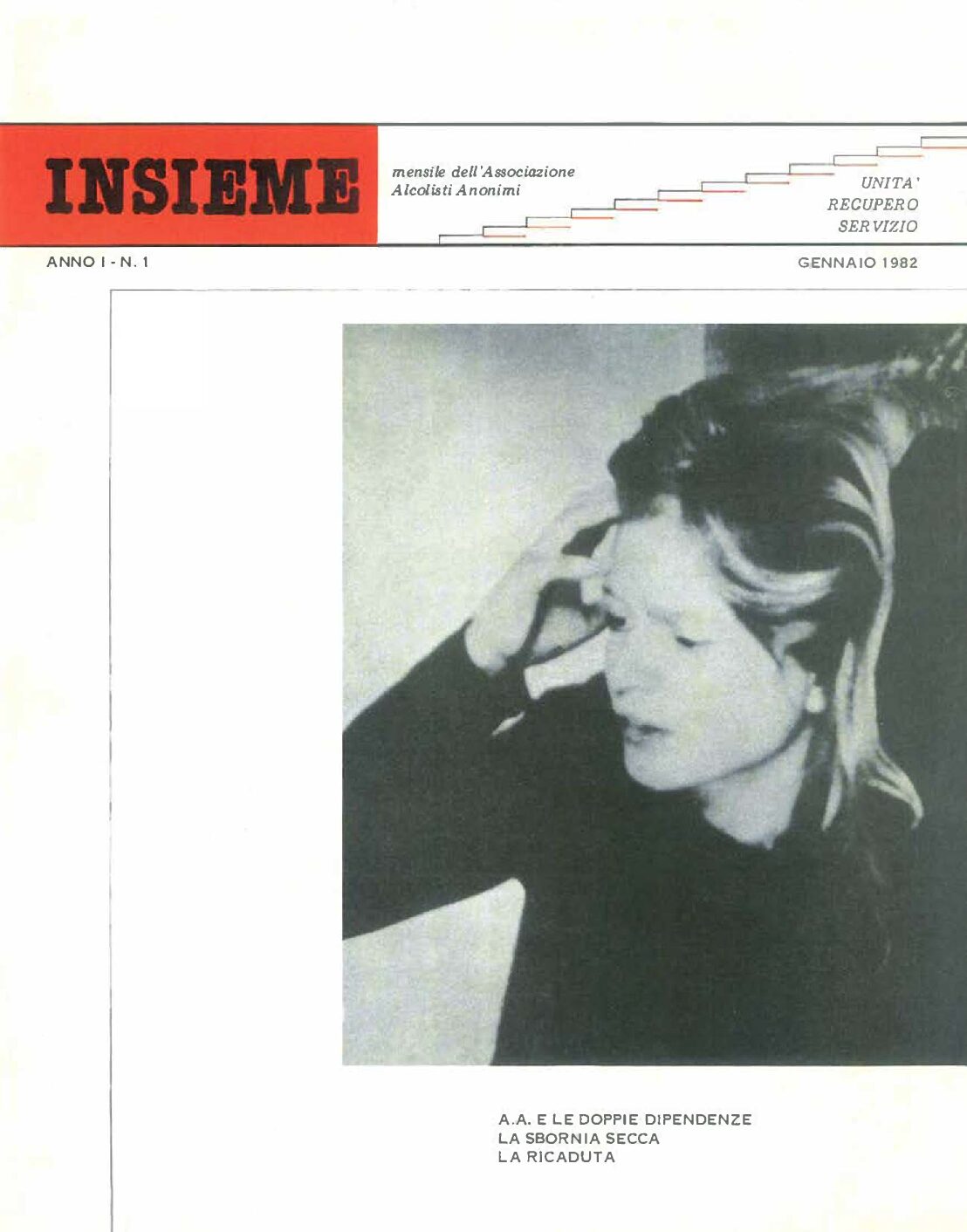 1982 Insieme 01 p