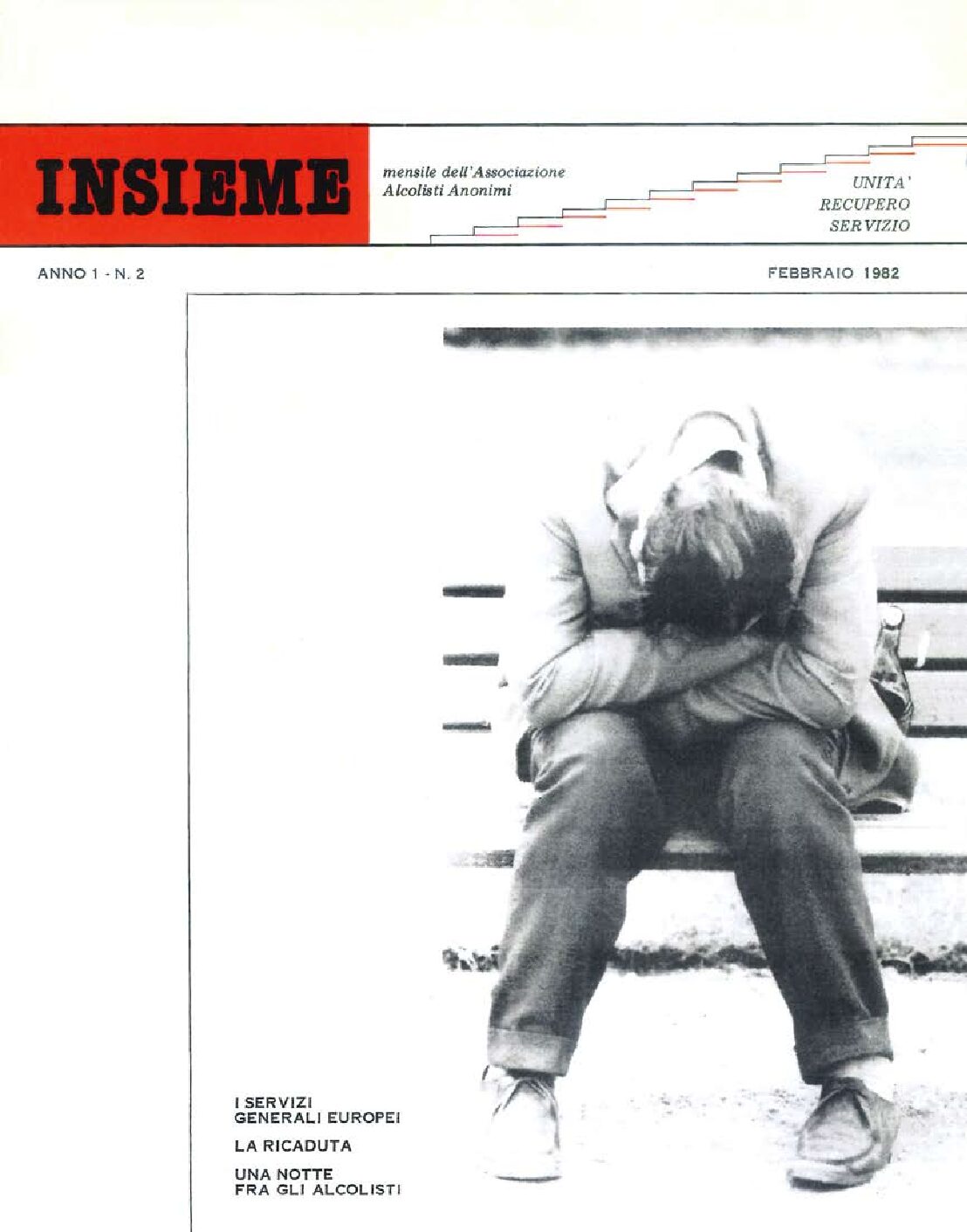 1982 Insieme 02 p