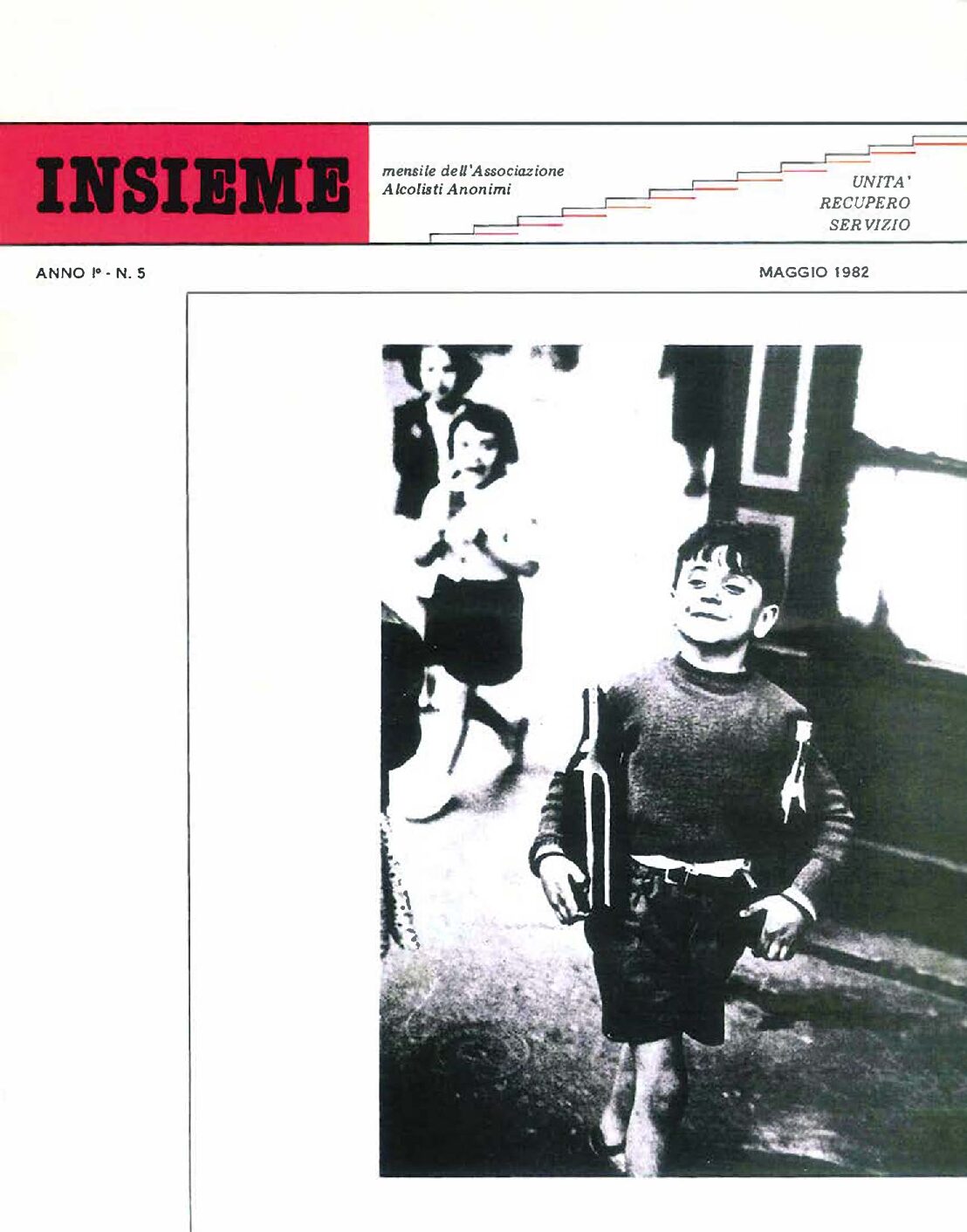 1982 Insieme 05 p