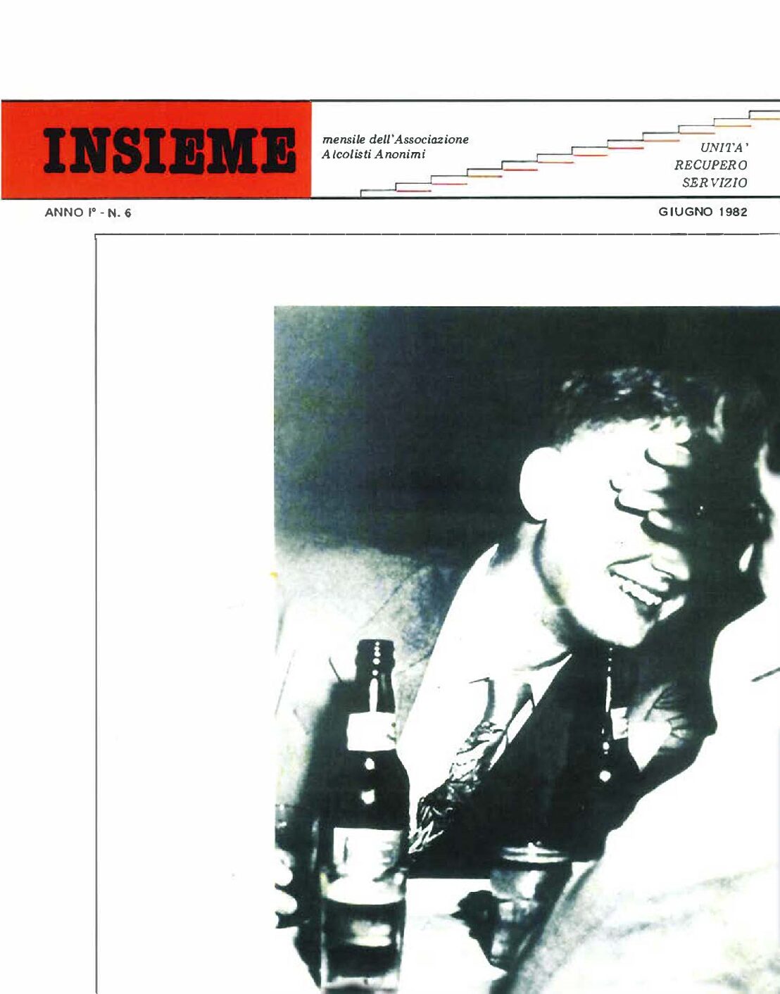 1982 Insieme 06 p