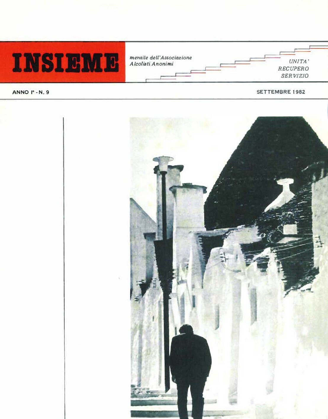 1982 Insieme 09 p