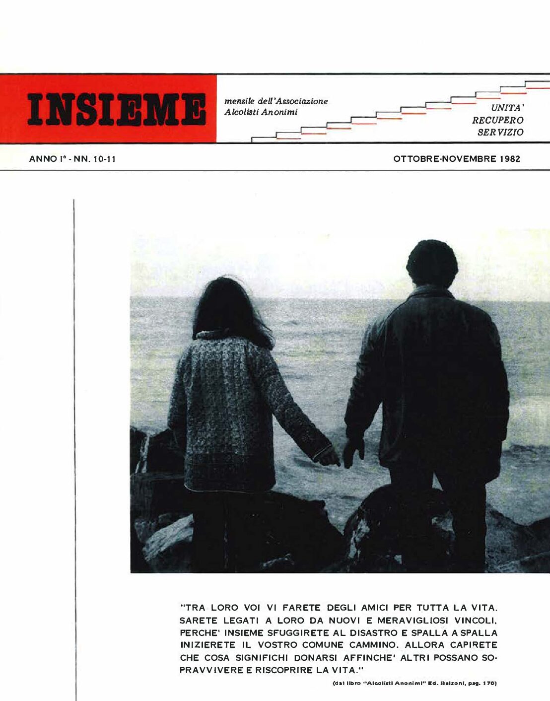 1982 Insieme 10 11 p