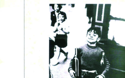 N.5, 1982