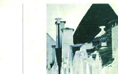 N.9, 1982