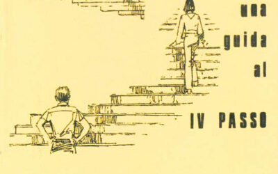 N.3-4, 1983 suppl
