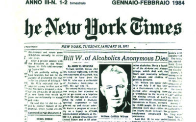 N.1, 1984