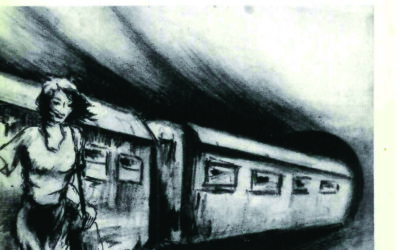N.3, 1984