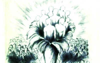 N.5, 1984