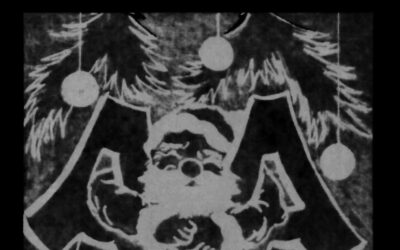 N.6, 1984