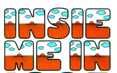 N.1, 1985