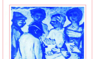 N.2, 1985