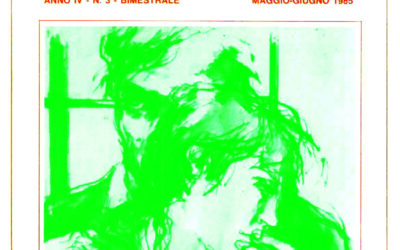 N.3, 1985