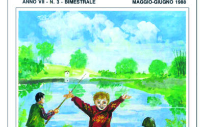 N.3, 1988