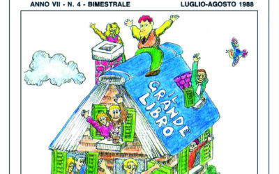 N.4, 1988