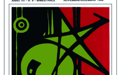 N.6, 1988