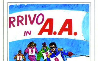 N.1, 1989