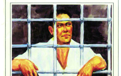 N.3, 1990