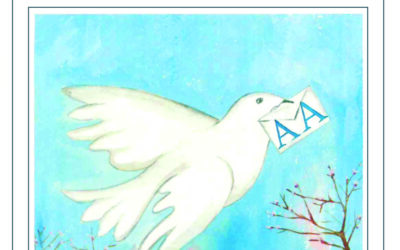 N.2, 1991