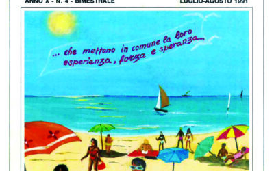 N.4, 1991