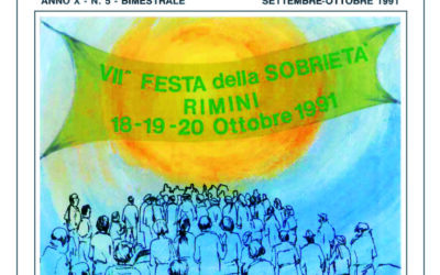 N.5, 1991