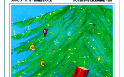 N.6, 1991