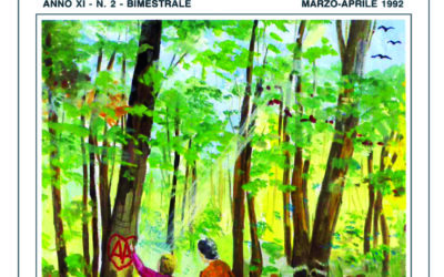N.2, 1992