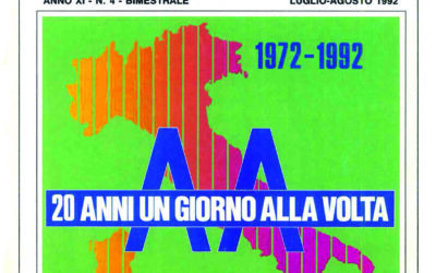 N.4, 1992