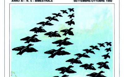 N.5, 1992