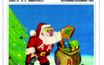 N.6, 1992