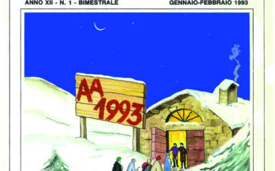 N.1, 1993