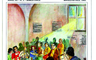 N.2, 1993