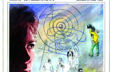 Supplemento al n° 2 1993
