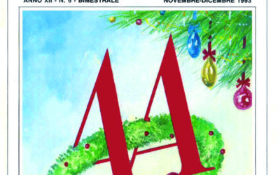 N.6, 1993