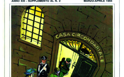 Supplemento al n° 2 1994