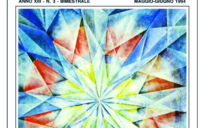 N.3, 1994