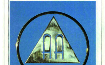 N.6, 1995