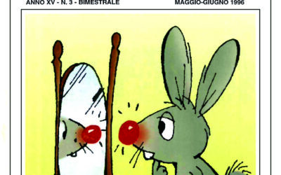 N.3, 1996
