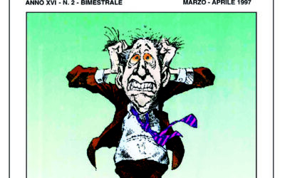 N.2, 1996