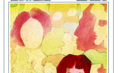 N.3, 1997