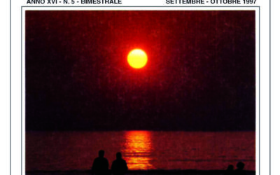 N.5, 1997