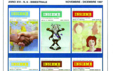 N.6, 1997
