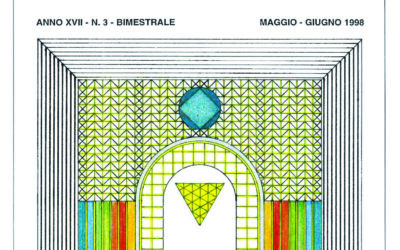N.3, 1998