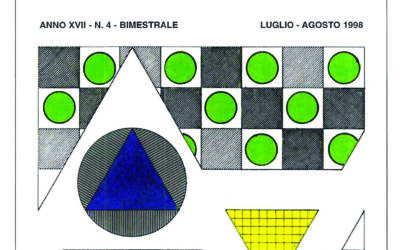 N.4, 1998