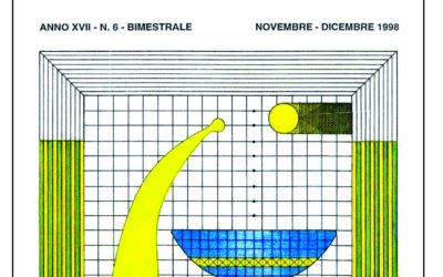 N.6, 1998