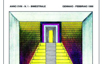 N.1, 1999