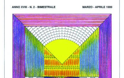 N.2, 1999