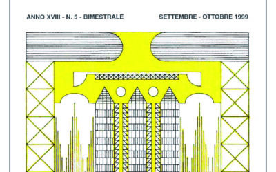 N.5, 1999
