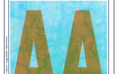 N.2, 2000