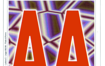 N.4, 2000